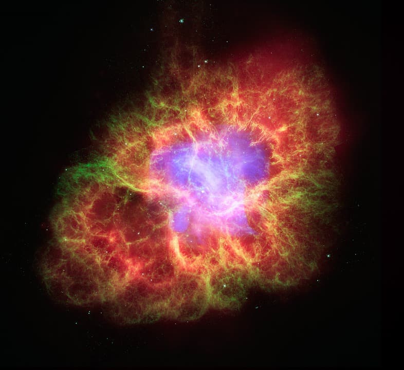 crab-nebula-1914019_960_720.jpg