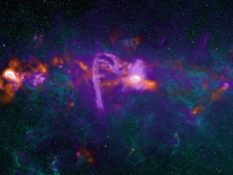 galacticcenter_glimpse.jpg
