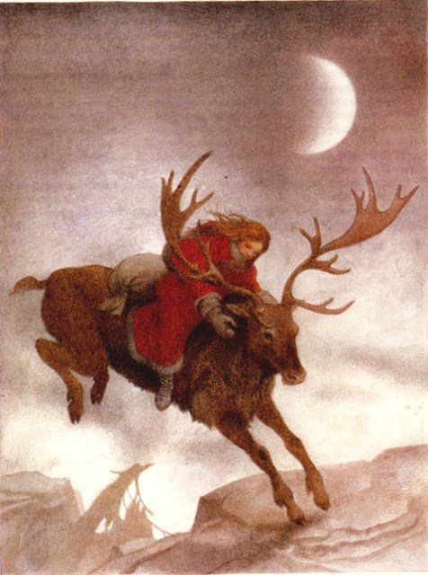 Riding+on+Reindeer.jpg